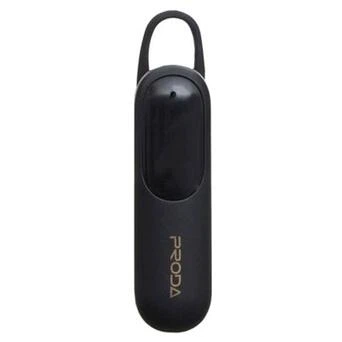 Bluetooth-гарнітура Proda PD-BE300 Palo Black (6971278724841)