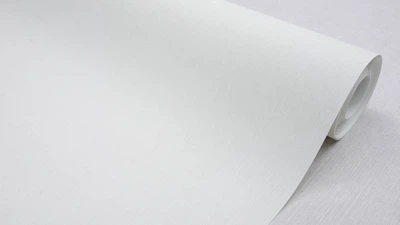 Обои виниловые на флизелиновой основе SINTRA Argo UNI 521311 (1,06х10,05м)