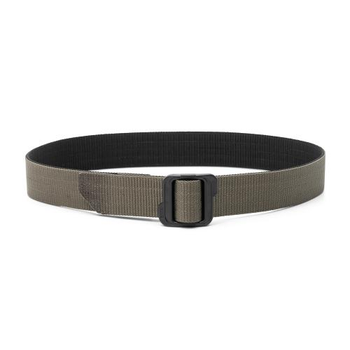 Пояс 5.11 Tactical двосторонній Double Duty TDU Belt 1.75 (Ranger Green) L