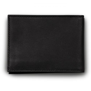Гаманець 5.11 Tactical Meru Bifold Wallet (Black) Єдиний