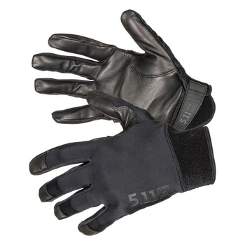 Перчатки 5.11 Tactical Taclite 3 Gloves (Black) L