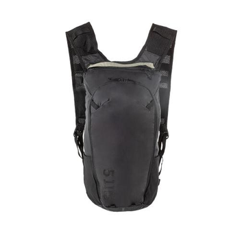 Рюкзак 5.11 Tactical MOLLE Packable Backpack 12L (Volcanic)