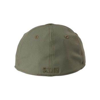 Кепка 5.11 Tactical Caliber 2.0 (Green) L/XL