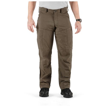 Штаны 5.11 Tactical APEX PANTS (Tundra) 31-32