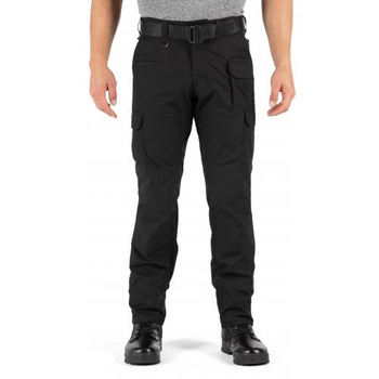 Штани 5.11 Tactical ABR PRO PANT (Black) 38-32
