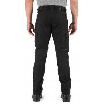 Штани 5.11 Tactical ABR PRO PANT (Black) 28-36