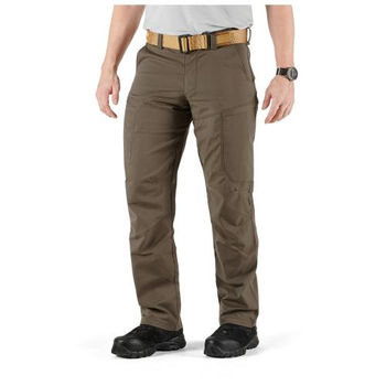 Штани 5.11 Tactical APEX PANTS (Tundra) 35-34