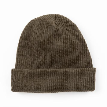 Шапка 5.11 Tactical Rover Beanie (Ranger Green) S/M