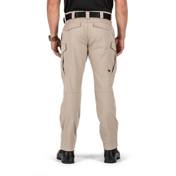 Штани 5.11 Tactical Icon Pants (Khaki) 40-34