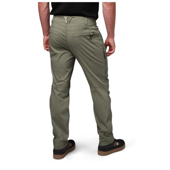Штани 5.11 Tactical Meridian Pants (Sage Green) 35-30