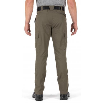 Штани 5.11 Tactical ABR PRO PANT (Ranger Green) 31-34