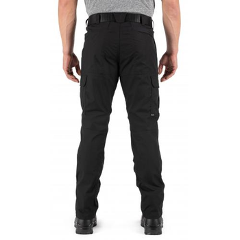 Штаны 5.11 Tactical ABR PRO PANT (Black) 38-30