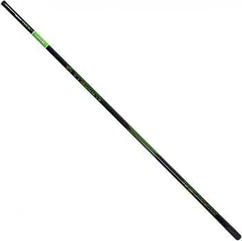 Вудилище махове Maver Alborella SX 5.0m (1013-1300.26.85)