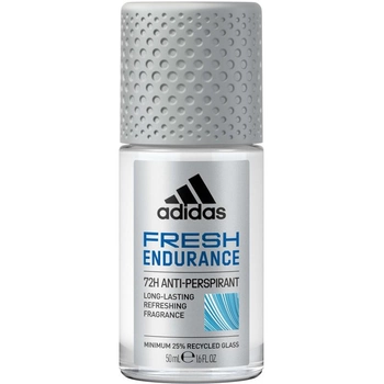 Antyperspirant Adidas Fresh Endurance 50 ml (3616303842130)