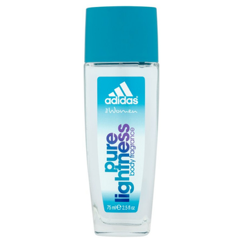 Dezodorant Adidas Pure Lightness 75 ml (3412245850017)