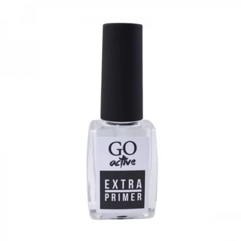 Праймер кислотный GO Active Extra Primer 10 мл (2907928993378)