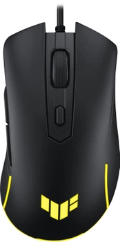 Миша Asus TUF Gaming M3 Gen II USB Black (90MP0320-BMUA00)