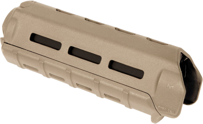 Цівка Magpul MOE M-LOK Carbine AR15/M4. FDE