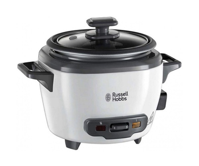 Рисоварка Russell Hobbs Small 27020-56