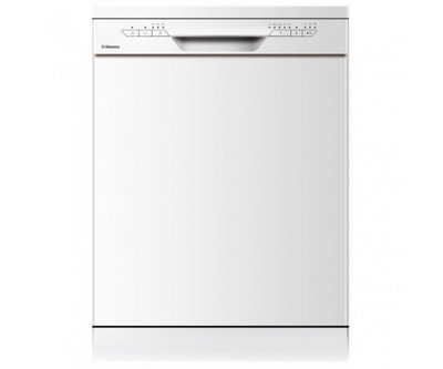 Посудомоечная машина Hansa ZWM615WB.1