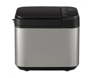 Хлебопечка Panasonic SD-YR2550STS