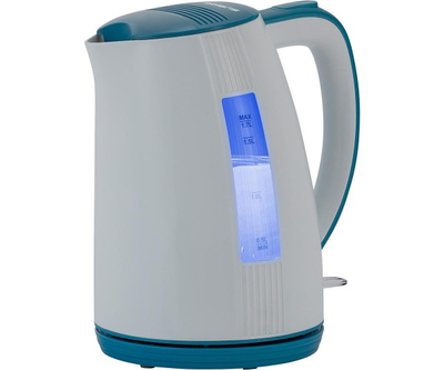 Электрочайник Polaris PWK 1790CL