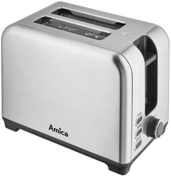 Тостер Amica TF 3043