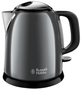 Электрочайник Russell Hobbs Colours Plus Mini 24993-70