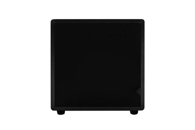 Сабвуфер Earthquake Supernova MKIV-10 Black