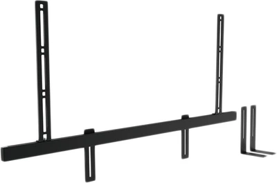 Настінний кронштейн Vogel's для SOUND BAR SOUND 3550