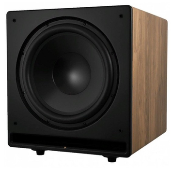 Сабвуфер Dynavoice Challenger CSB-V15 Oak
