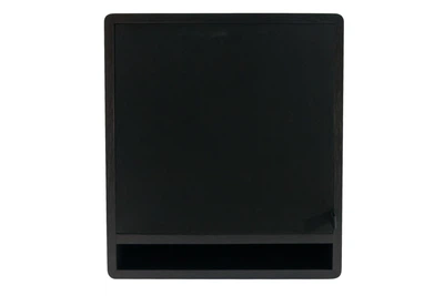 Сабвуфер Earthquake FF-10 Black