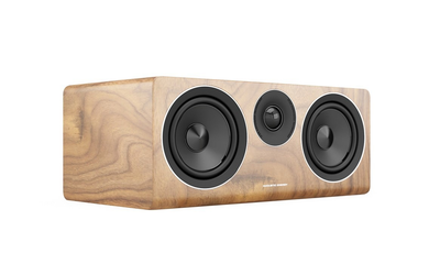 Акустика центрального канала Acoustic Energy AE107 Walnut