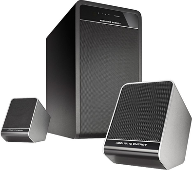 Акустическая система Acoustic Energy Aego 3