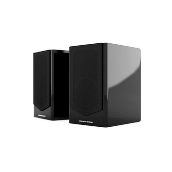 Полочная акустика Acoustic Energy AE 500 Piano Gloss Black