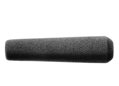 Вітрозахист Sennheise MZW 415-ANT