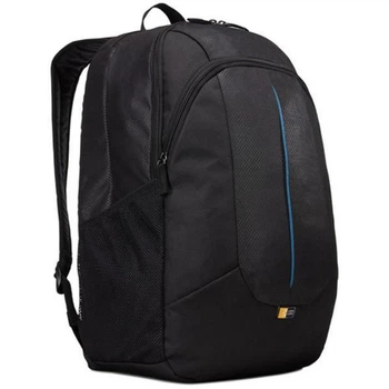 Рюкзак для ноутбука Case Logic 17 Prevailer 34L PREV-217 (Black/Midnight) (3203405)