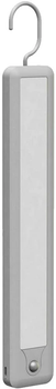 Світильник Ledvance LINEARLED MOBILE HANGER 270MM USB WT (4058075504363)