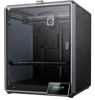 3D-принтер Creality CR-K1 Max