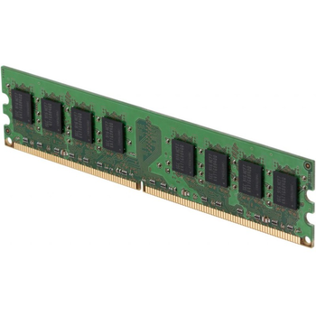 Оперативна пам'ять 2GB Samsung M378B5663QZ3-CF7