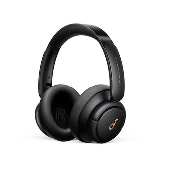 Anker LIFE Q30&SOUNDCORE3 セット Навушники з мікрофоном Anker Life Q30 Black купить в