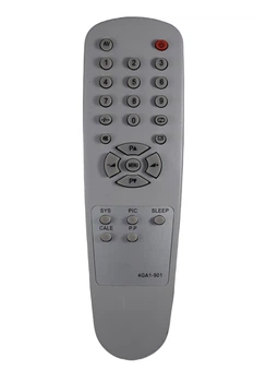 Пульт для телевизора Watson 72CTV3358 [DIST-4220]