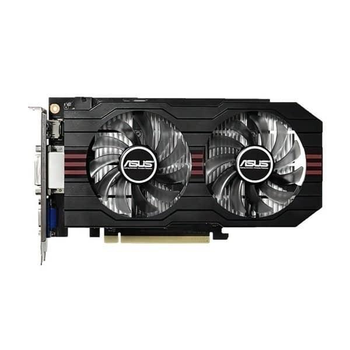 Відеокарта Veineda GTX 750Ti 2Gb (GTX750TI-2G-D5) (GDDR5, 128 bit, PCI-E 3.0 x16) Б/в