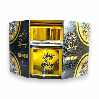 Oud Hindi Бахур (Пахощі) My Perfumes 70 Гр