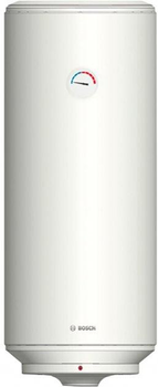 Бойлер BOSCH Tronic 2000 T TR2000T 50 SB