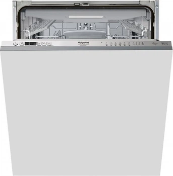 Посудомоечная машина Hotpoint Ariston HI5020WEF