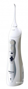 Ирригатор PANASONIC EW-1411-H321
