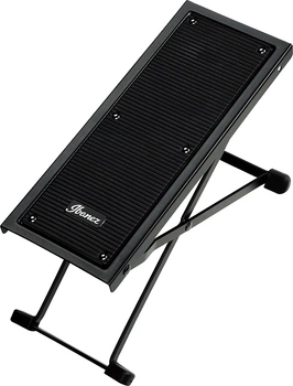 Підставка під ногу IBANEZ IFR50M (213684)