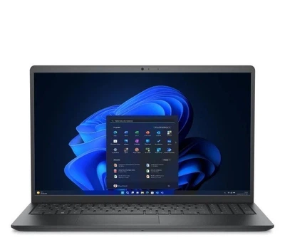 Ноутбук Dell Vostro 3520 i5-1235U/16GB/512/Win11P Для Дома, Обучения и Офиса