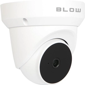 Kamera IP Blow H-403 WiFi 3MP (78-817#)